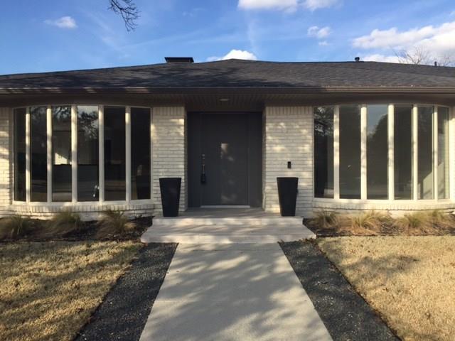 Building Photo - 4135 High Summit Dr