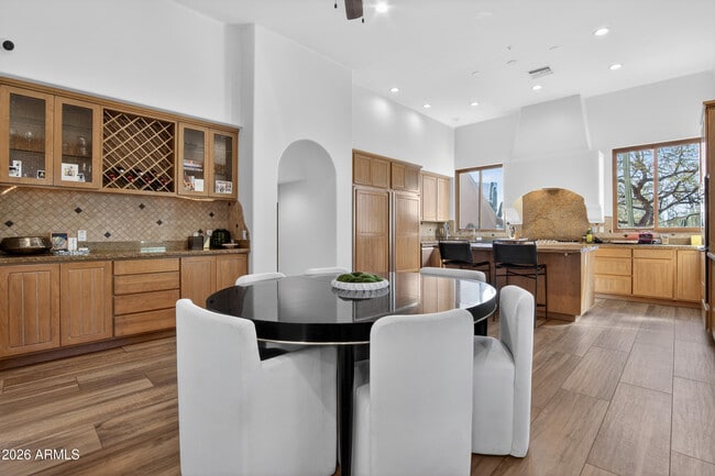 Building Photo - 25836 N 104th Way