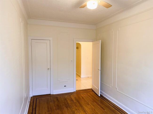 Building Photo - 48-43 44th St