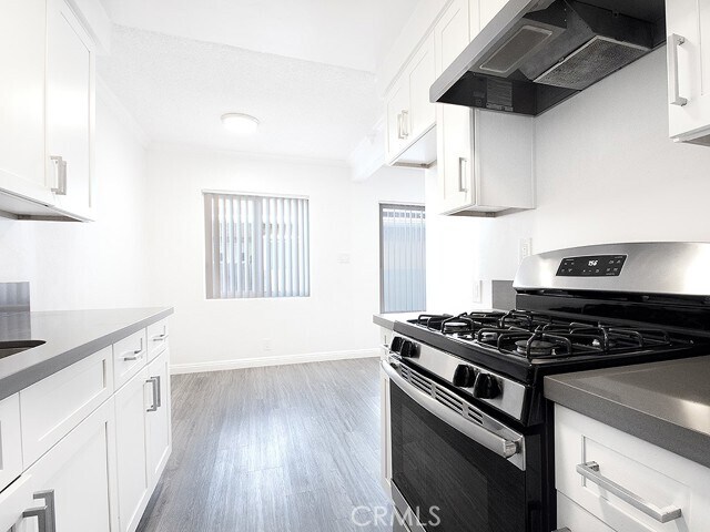 Building Photo - 12536 Oxford Ave