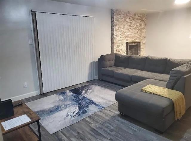 Building Photo - 3701 W Rochelle Rd