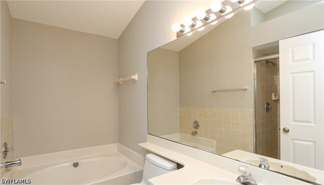Building Photo - 402 Emerald Bay Cir