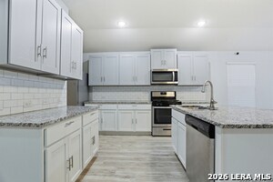 Building Photo - 6034 Palmetto Way