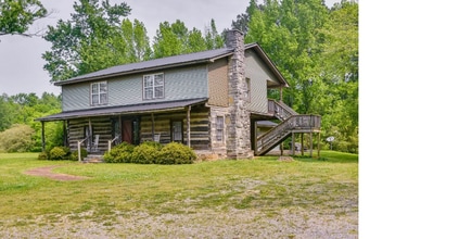 Building Photo - 5976 Co Rd 33
