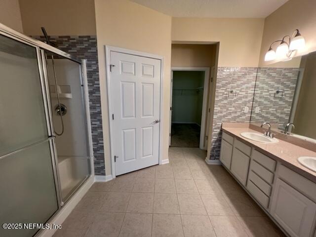 Building Photo - 11251 Campfield Dr