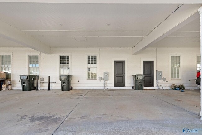 Building Photo - 190 Kearny St