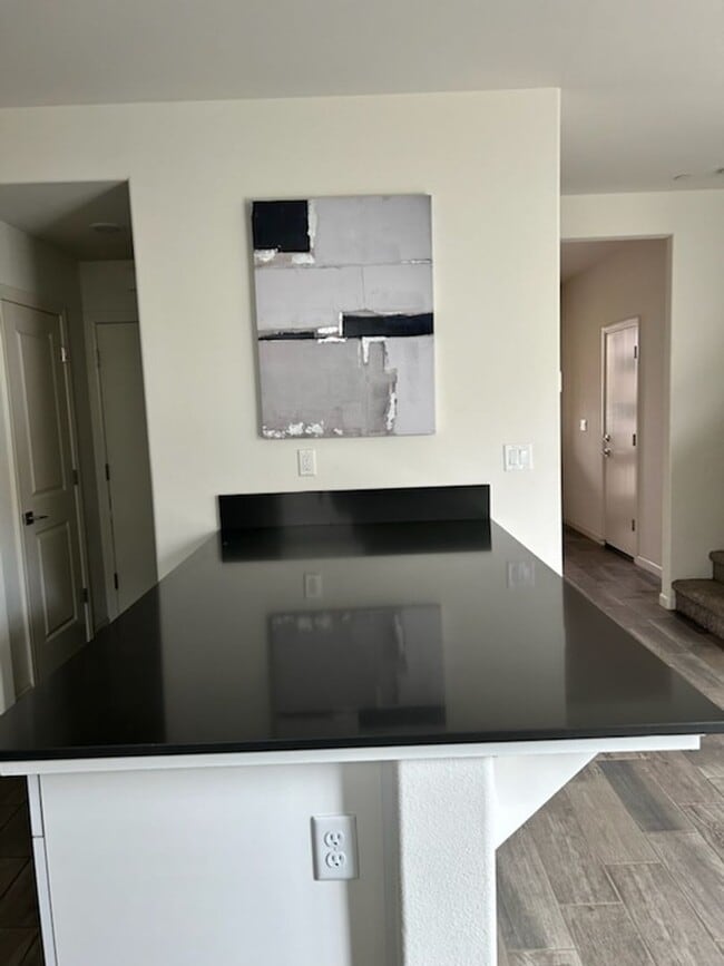 Building Photo - 3616 Highclere Way