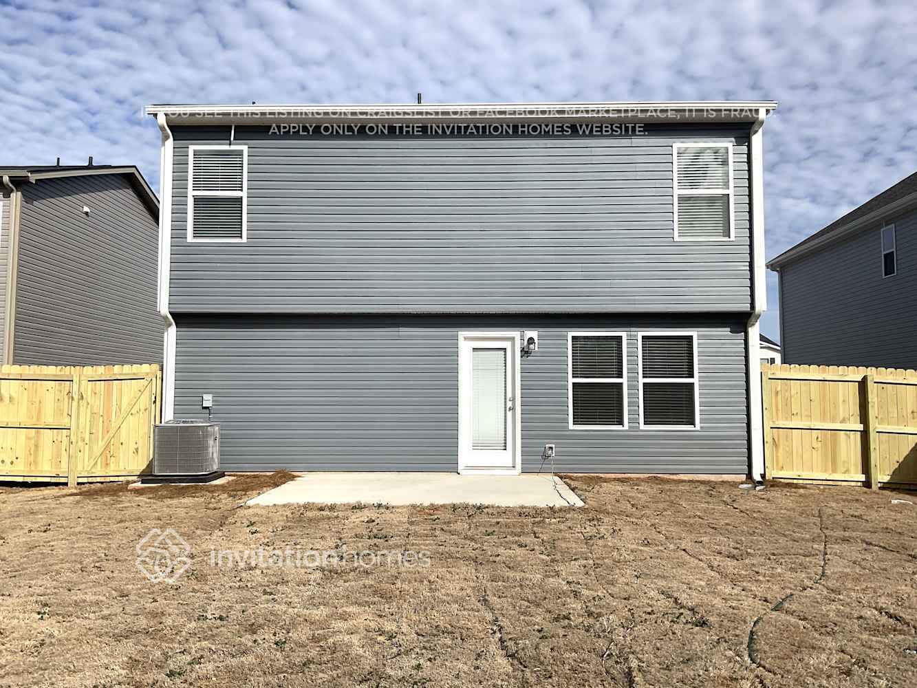 Building Photo - 240 Green Pasture Rd