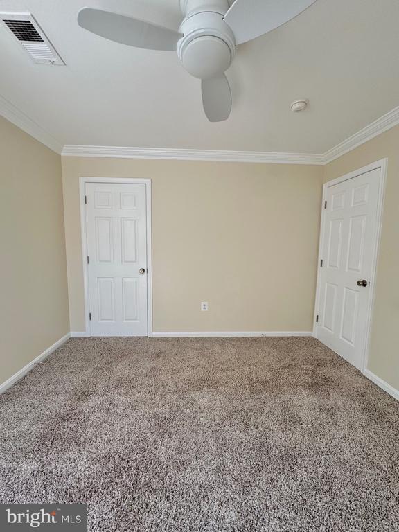 Building Photo - 12102 Snow Shoe Ct