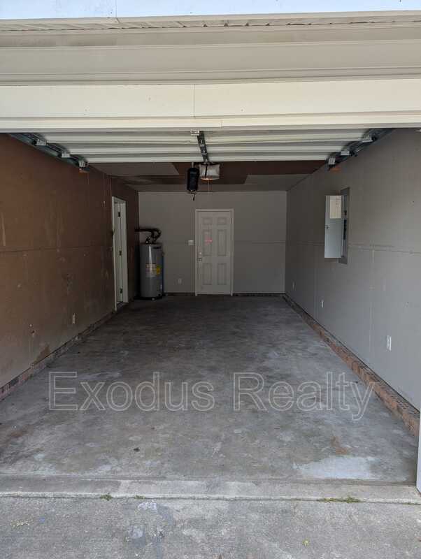 Building Photo - 6443 Rutherglen Dr