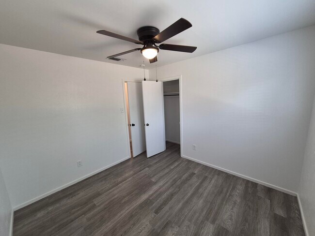 Building Photo - 4815 8th St