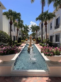 Building Photo - 3014 Waterside Cir