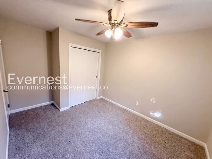 Building Photo - 2358 Grayson Valley Cir