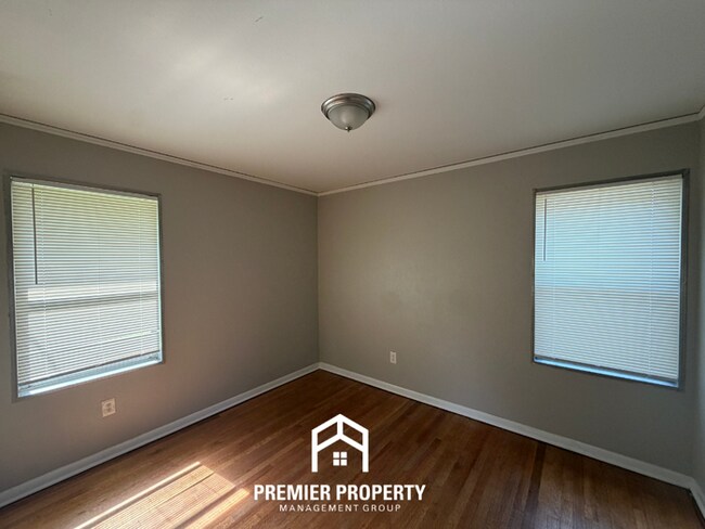 Building Photo - Charming 3BR Colonial Acres Cottage | Hardwood Floors, Detached Garage & Large Yard