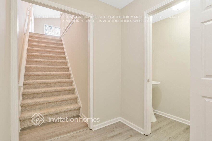 Building Photo - 3470 Winter Wood Ct