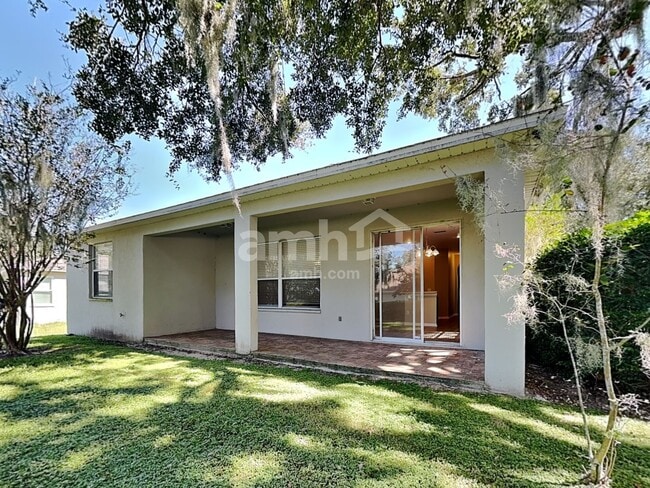 Building Photo - 508 Azalea Bloom Dr