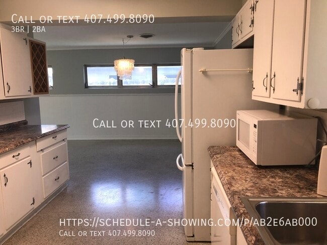 Building Photo - 502 Oranole Rd