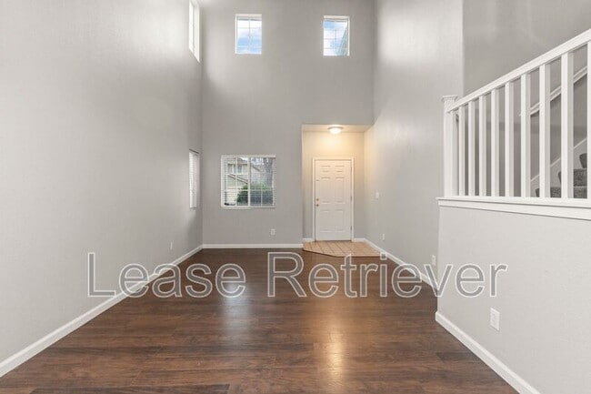 Building Photo - 1943 Remembrance Ln