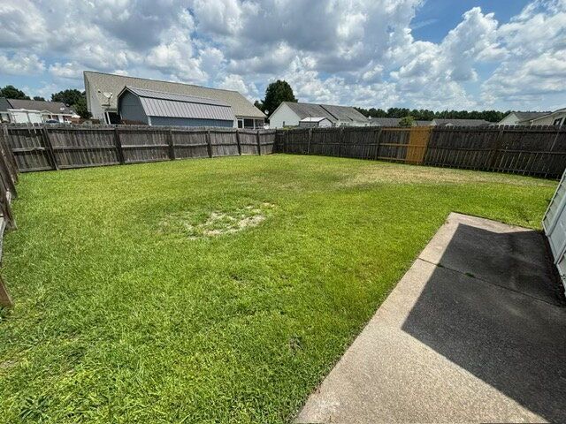 Building Photo - 1213B Price Dr