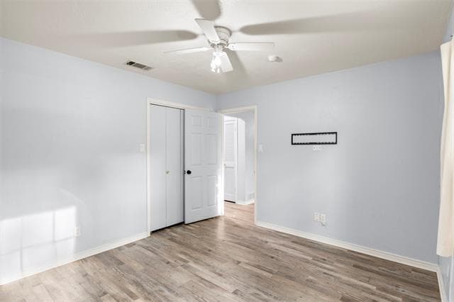 Building Photo - 521 Hilltop Dr