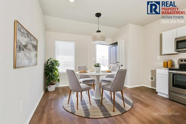 Building Photo - 19 Curly Leaf Ln