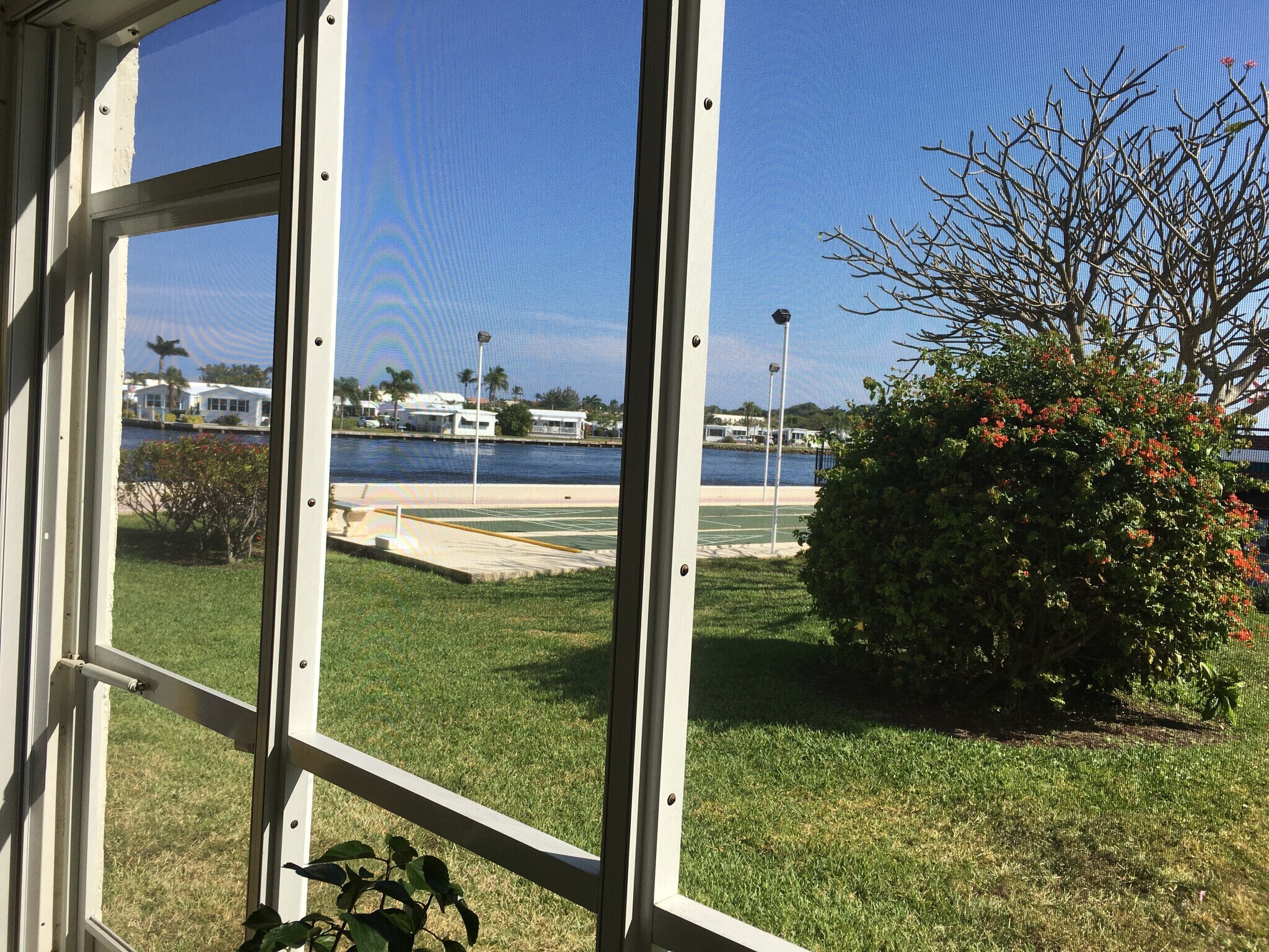 Building Photo - 2004 S Federal Hwy