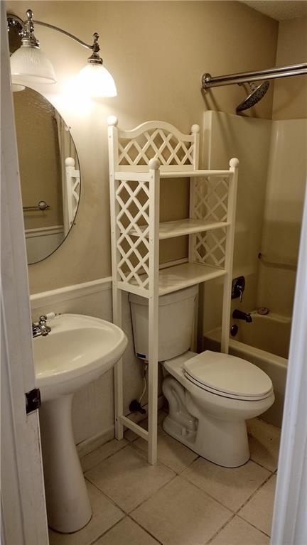 Building Photo - 233 Snapper Trail