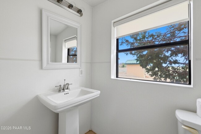 Building Photo - 13750 E Mingus Vista Dr