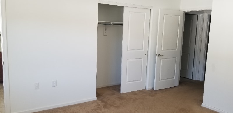 Building Photo - 4308 Hillingdon Bend