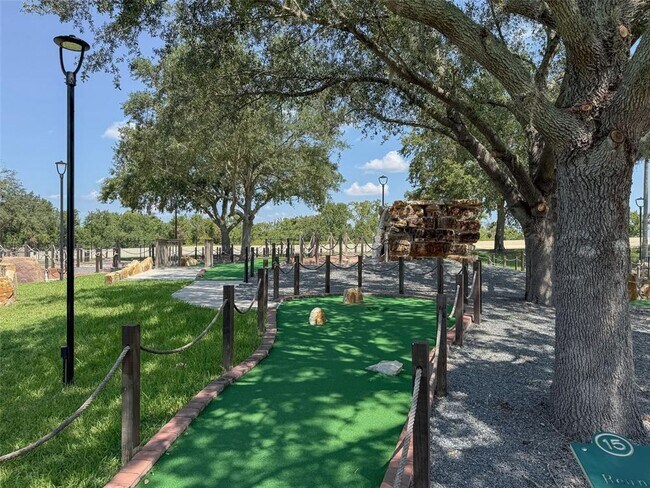 Building Photo - 1100 Sunset View Cir