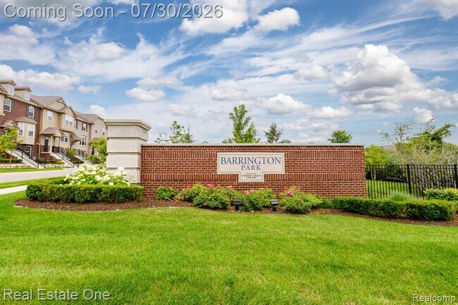 Building Photo - 2785 Hartwick Dr
