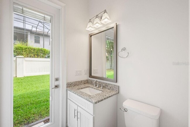 Building Photo - 706 Canopy Estate Dr