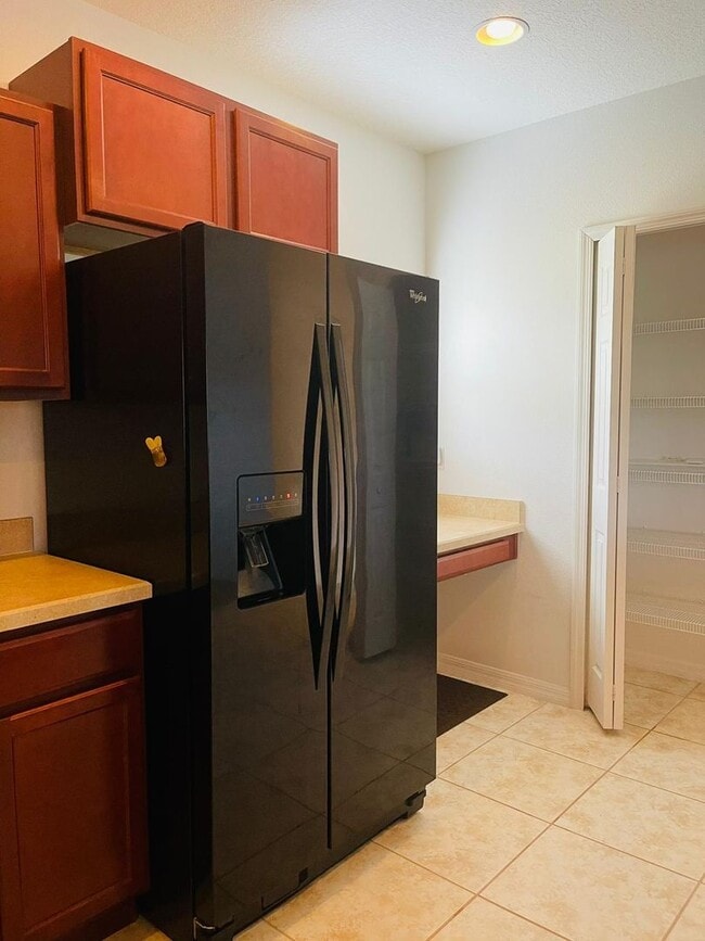 Building Photo - Brand new 4 bed 2 1/2 bath house in gated ...