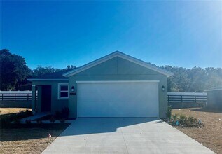 Building Photo - 3697 NE 32nd Ct