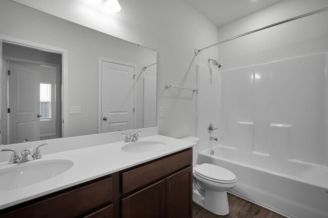 Building Photo - 248 Wellstone Wy