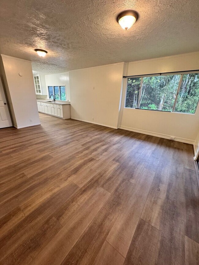 Building Photo - 18-1692 Volcano Rd. Mountain View, HI 96771