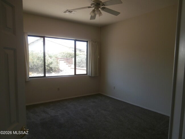 Building Photo - 948 W Ashworth Rd