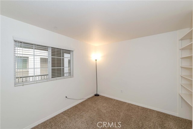 Building Photo - 1401 Lomita Blvd