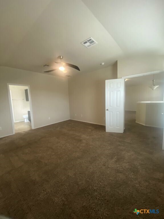 Building Photo - 4808 Green Meadow St