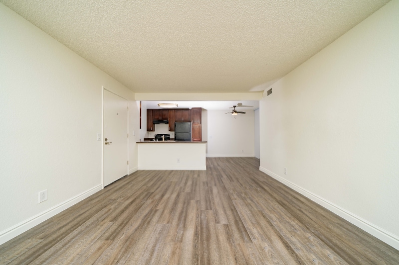 Building Photo - 311 Weston Cir