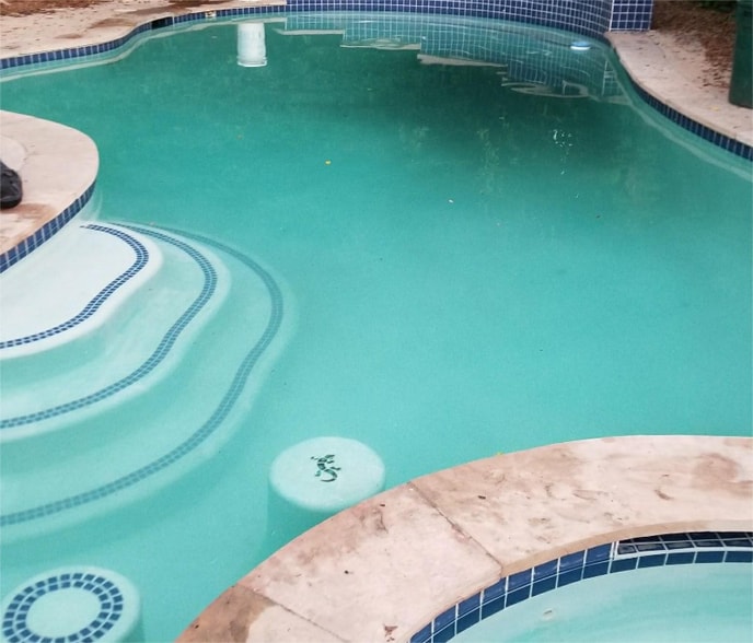 Building Photo - 11034 Landale St