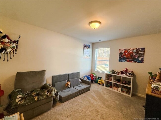 Building Photo - 245 Desert Orchid Cir