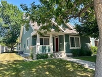Building Photo - Adorable townhome for rent!