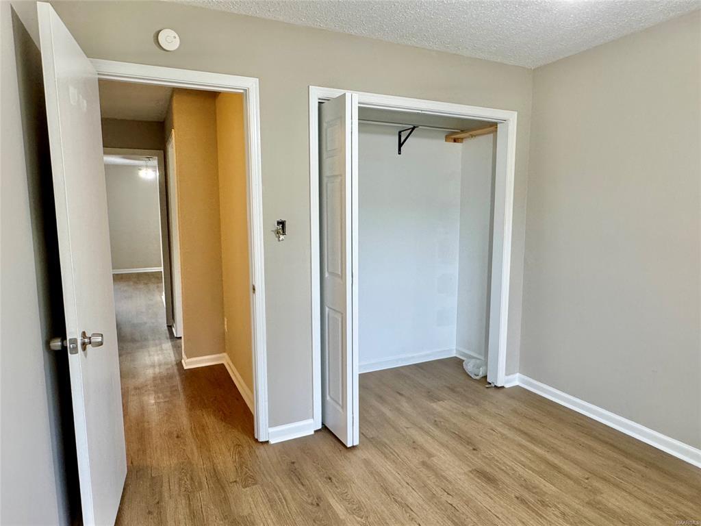 Building Photo - 6443 Yates Ct