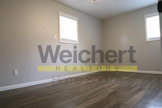 Building Photo - 3 bedroom, 1 bath home in Jonesboro