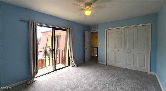 Building Photo - 12348 Woodrose Ct