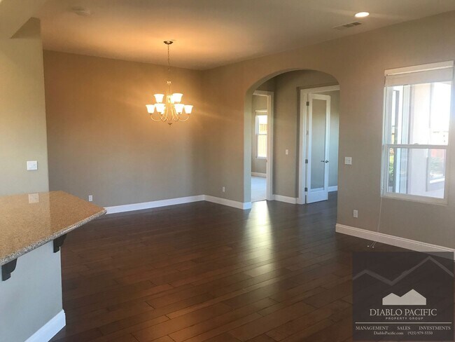 Building Photo - EXPERIENCE TRILOGY AT THE VINEYARDS LIFE ON A VINEYARD