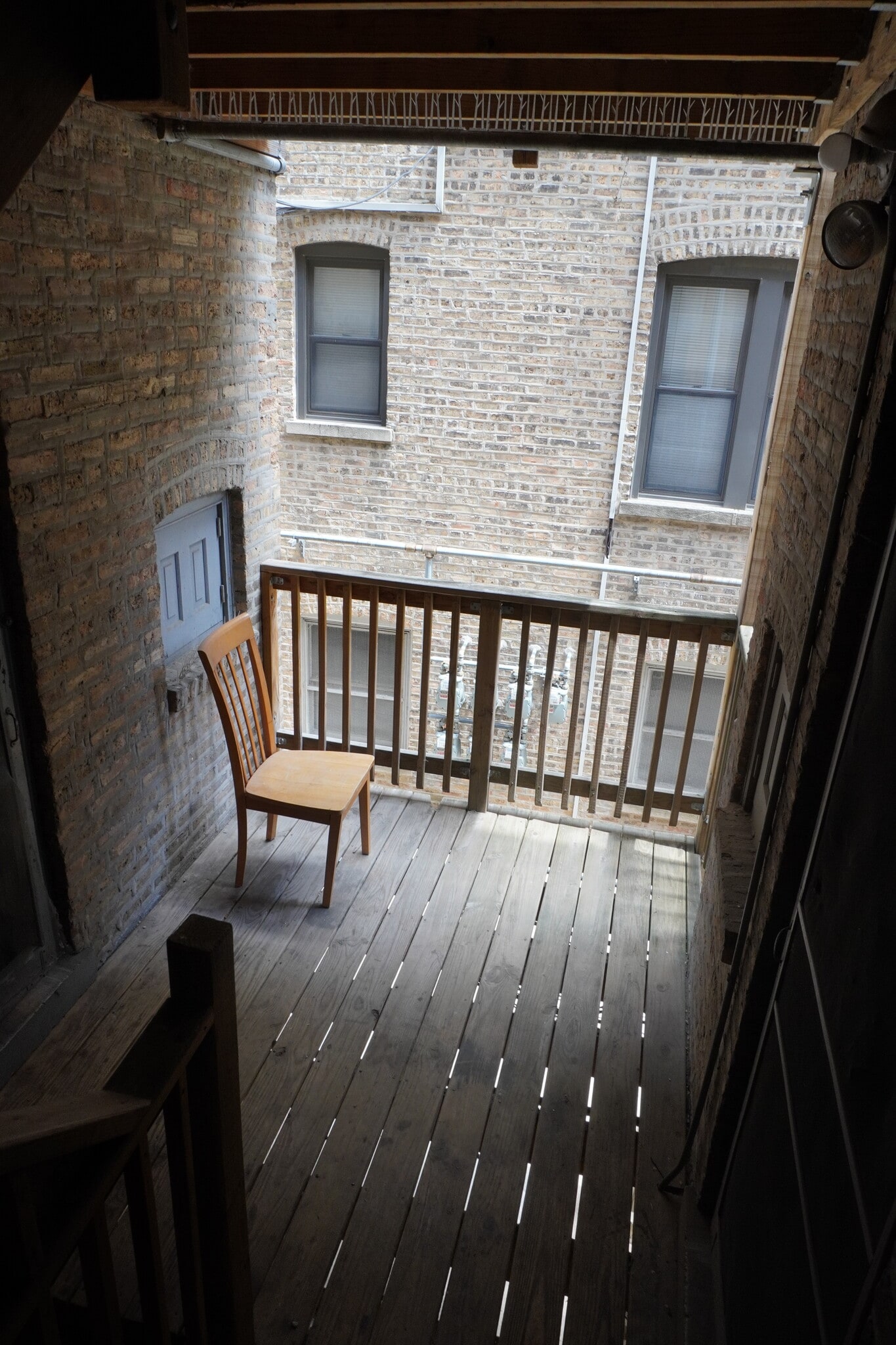 Building Photo - 4103 N Kedzie Ave
