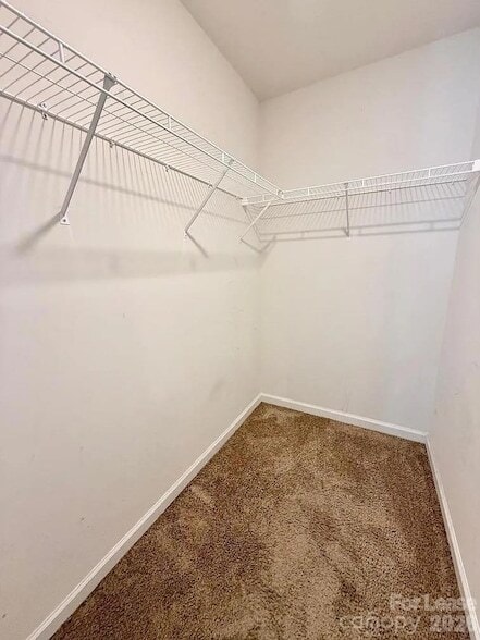Building Photo - 13023 Newburgh Green Dr