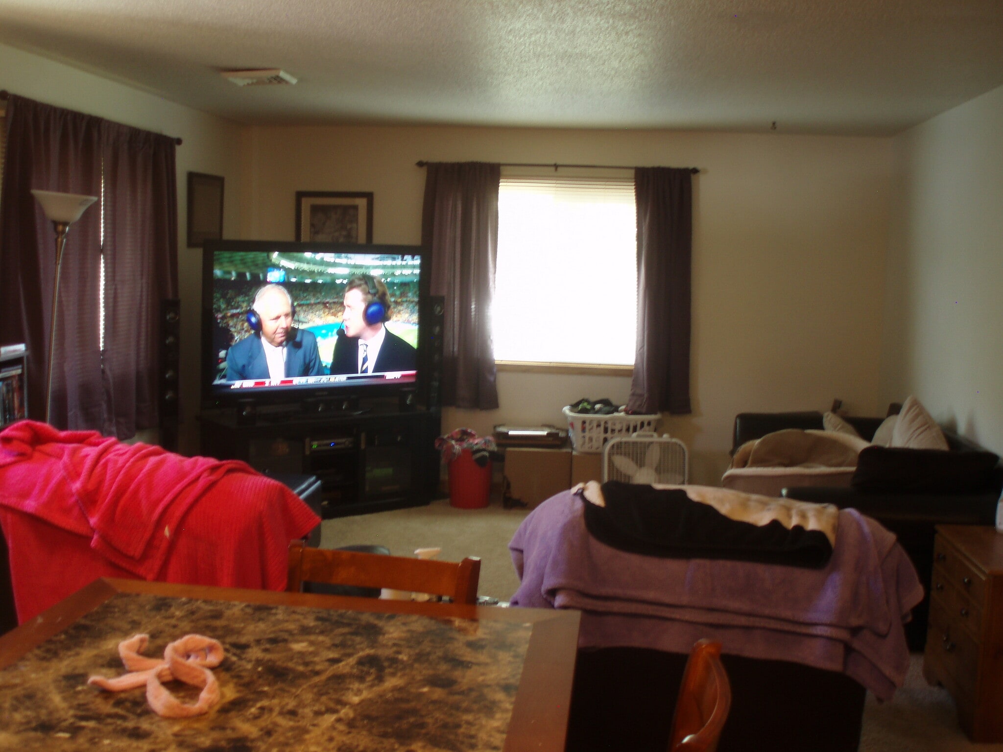 Building Photo - 1012 10th Ave N